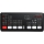 Switcher productie live ATEM Mini Pro, 4 intrari, Blackmagic